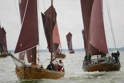 Aparthotel Pension & Gaststätte