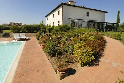 Casa vacanze Vacanza di relax Arezzo