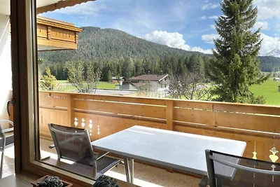 *** Superior Appartement 6