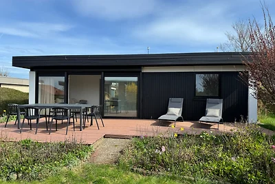 Weststrandhaus