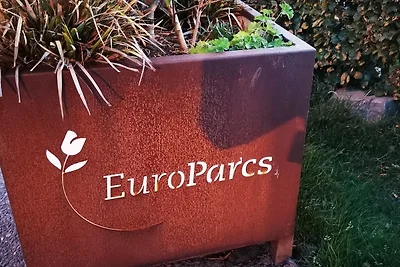 Strand & Veluwemeer - Cube Elite