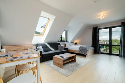 Sun&Snow Triventi - Apartment 13/65