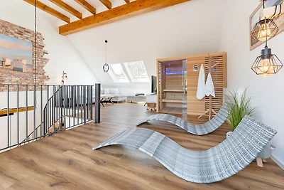 Suhrenpohl 2 Hafenglück 2