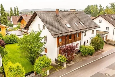 14 Zimmer /Wiesn & Messe Base mit