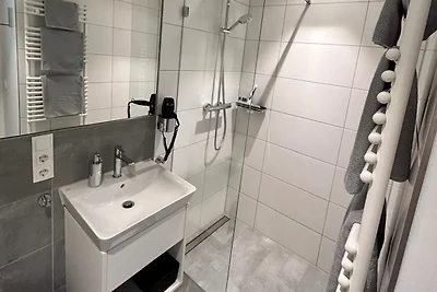 NINO-Boardinghouse 12 - ruth's