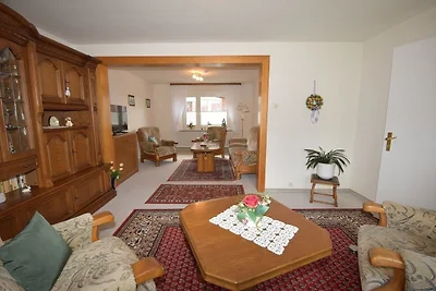Haus Steinkamp