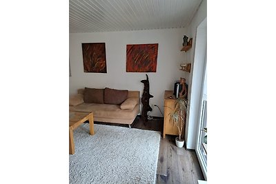 Vakantieappartement Gezinsvakantie Südwestpfalz