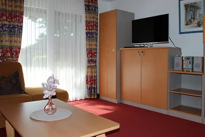 Ferienhaus Nr. 72, Kategorie