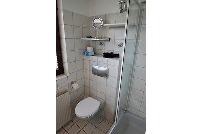 Vakantieappartement Gezinsvakantie Grödersby