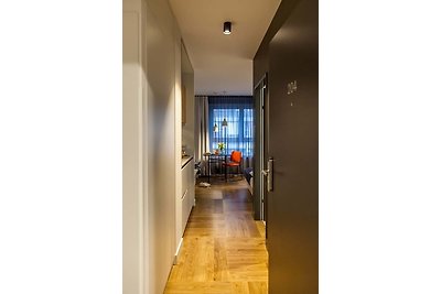 Apartament Dla rodzin Wien