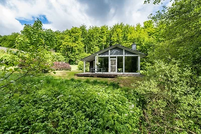 2 Personen mit Sauna (F0H5)