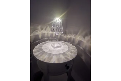 Vakantieappartement Gezinsvakantie Wolgast