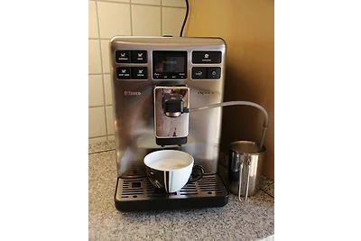 Ferienwohnung Freissl