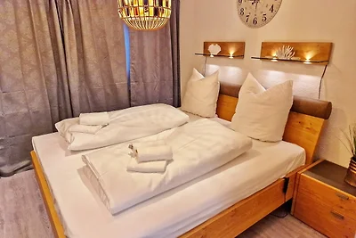 Paulchen Plattfisch - Traum in der