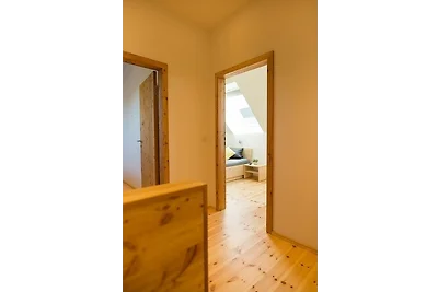 Ferienwohnung 3