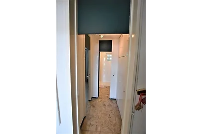 Hohes Ufer 45 Perle H