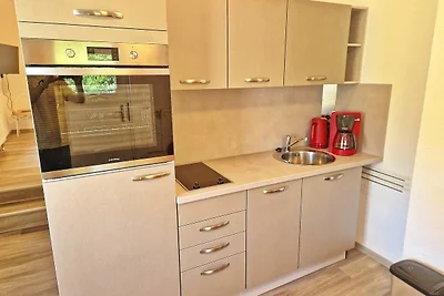 Kleine Liebe Wismar in der Altstadt