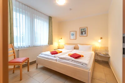 Am Sonnenaufgang EG 1