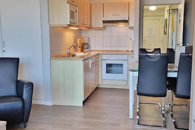 Ostseeresidenz Apartment 048