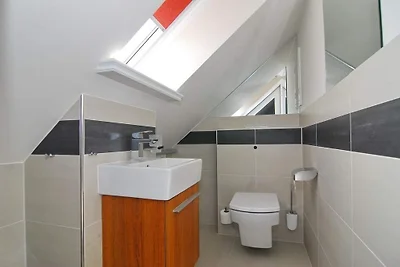 Residenz Alva, Whg. 13