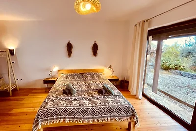 Casa vacanze Vacanza di relax Mošćenička Draga