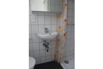 Apartment Ruwald