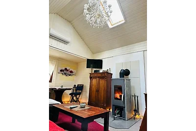 Ferienhaus im Sonnental