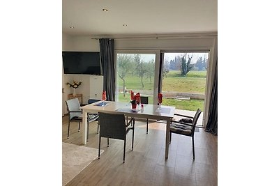 Vakantieappartement Gezinsvakantie Vrsar