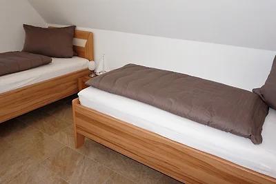 Reethaus "Christine"*****