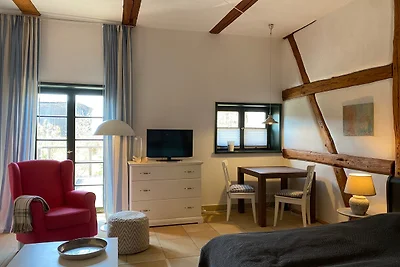 Gut Alt Farpen Ferienwohnung 2