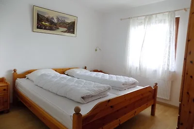 Ferienhaus Vera