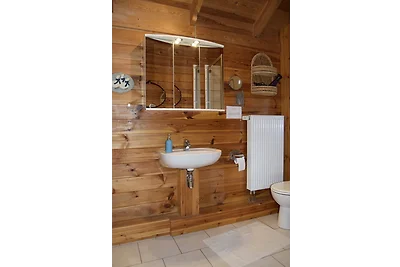 Werner, Nicole: Ferienhaus "Villa