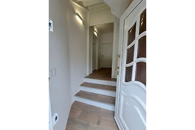 Gästehaus Ehrhardt OG