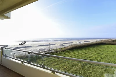 Haus Bi de Wyk A1