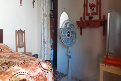 Vakantieappartement Gezinsvakantie Holguin