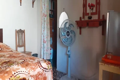 Hostal Ultramar Appartement 1