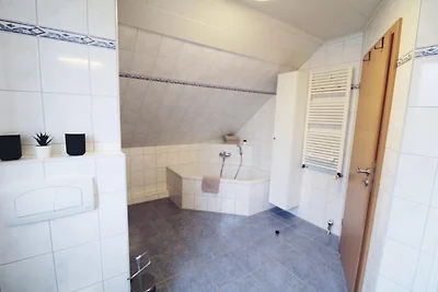 Domek letniskowy Urlop wypoczynkowy Nordholz