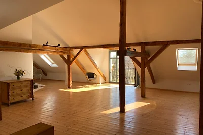 Alter Gasthof Seminar- und