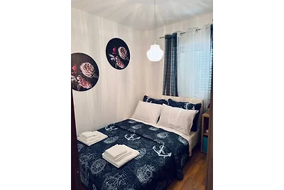 Appartment Neda
