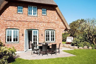 Casa vacanze Vacanza di relax Kampen