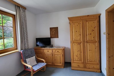 Vakantieappartement Gezinsvakantie Schladming