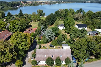 kleines Landdomiziel