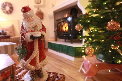 Weisst Du noch - Apfeltraum