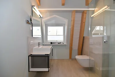 Ebbe + Flut, Whg. 13