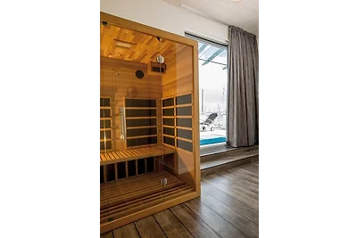 Casa vacanze Vacanza di relax Neustadt in Holstein