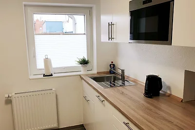 Ferienhaus Andy Kellenhusen - 6