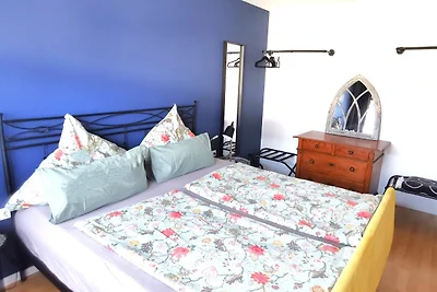 BodenSEE Apartment Höri Moos