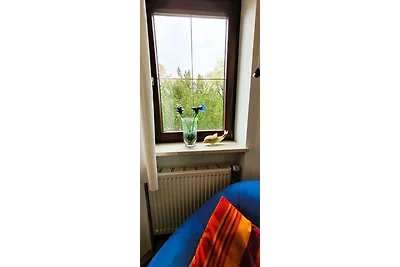 edle 2Zimmer.FeWo.55qm. in