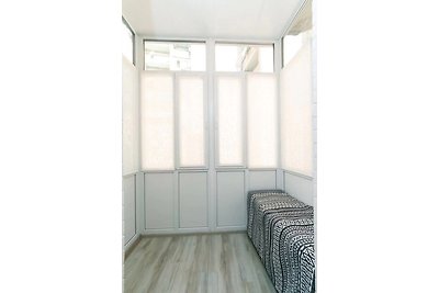 Apartament Dla rodzin Kiev