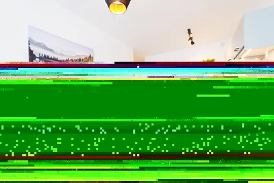 Sun&Snow Ogrodnicza - Apartment 7/8